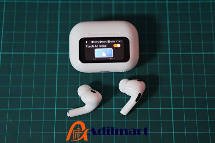 slider images